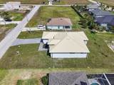 2500 7th Street - Photo 39