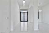 2500 7th Street - Photo 7