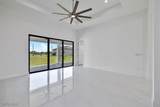 2500 7th Street - Photo 8