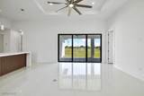 2500 7th Street - Photo 9