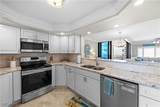 6660 Estero Boulevard - Photo 4