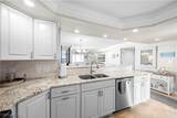 6660 Estero Boulevard - Photo 5