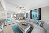 6660 Estero Boulevard - Photo 7
