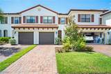 15851 Portofino Springs Boulevard - Photo 1