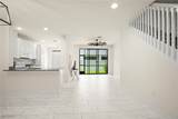 15851 Portofino Springs Boulevard - Photo 10