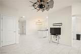 15851 Portofino Springs Boulevard - Photo 11