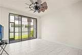 15851 Portofino Springs Boulevard - Photo 13