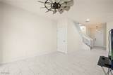 15851 Portofino Springs Boulevard - Photo 14