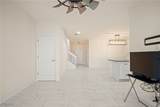 15851 Portofino Springs Boulevard - Photo 15