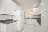 15851 Portofino Springs Boulevard - Photo 17