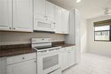 15851 Portofino Springs Boulevard - Photo 19