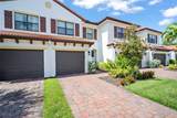 15851 Portofino Springs Boulevard - Photo 2