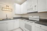 15851 Portofino Springs Boulevard - Photo 20