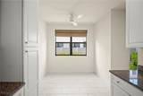 15851 Portofino Springs Boulevard - Photo 22