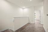 15851 Portofino Springs Boulevard - Photo 25