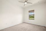15851 Portofino Springs Boulevard - Photo 26