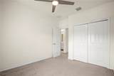 15851 Portofino Springs Boulevard - Photo 27