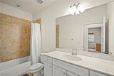 15851 Portofino Springs Boulevard - Photo 28