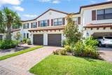 15851 Portofino Springs Boulevard - Photo 3