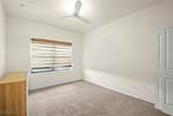 15851 Portofino Springs Boulevard - Photo 30