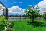 5090 Monza Court - Photo 1