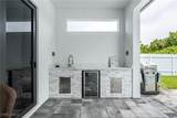 302 1st Street - Photo 3
