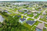 302 1st Street - Photo 40