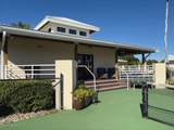 13317 Queen Palm Run - Photo 41