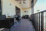 4514 Santa Barbara Boulevard - Photo 19