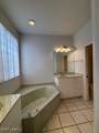 1751 Palo Duro Boulevard - Photo 22