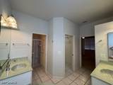 1751 Palo Duro Boulevard - Photo 23