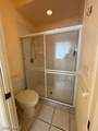 1751 Palo Duro Boulevard - Photo 24