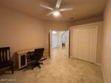 1751 Palo Duro Boulevard - Photo 26