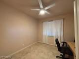 1751 Palo Duro Boulevard - Photo 27