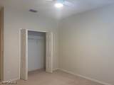 1751 Palo Duro Boulevard - Photo 28