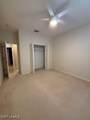 1751 Palo Duro Boulevard - Photo 29
