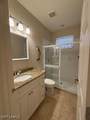 1751 Palo Duro Boulevard - Photo 30