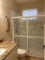 1751 Palo Duro Boulevard - Photo 32