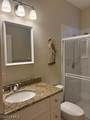 1751 Palo Duro Boulevard - Photo 33