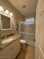 1751 Palo Duro Boulevard - Photo 34