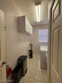 1751 Palo Duro Boulevard - Photo 35