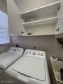 1751 Palo Duro Boulevard - Photo 36