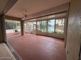 1751 Palo Duro Boulevard - Photo 39