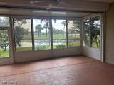 1751 Palo Duro Boulevard - Photo 40