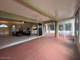 1751 Palo Duro Boulevard - Photo 41