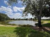 1751 Palo Duro Boulevard - Photo 44