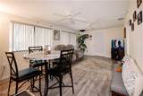 16460 John Morris Road - Photo 10