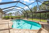 3009 35th Street - Photo 1