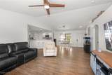 3009 35th Street - Photo 12