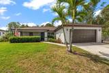 3009 35th Street - Photo 2